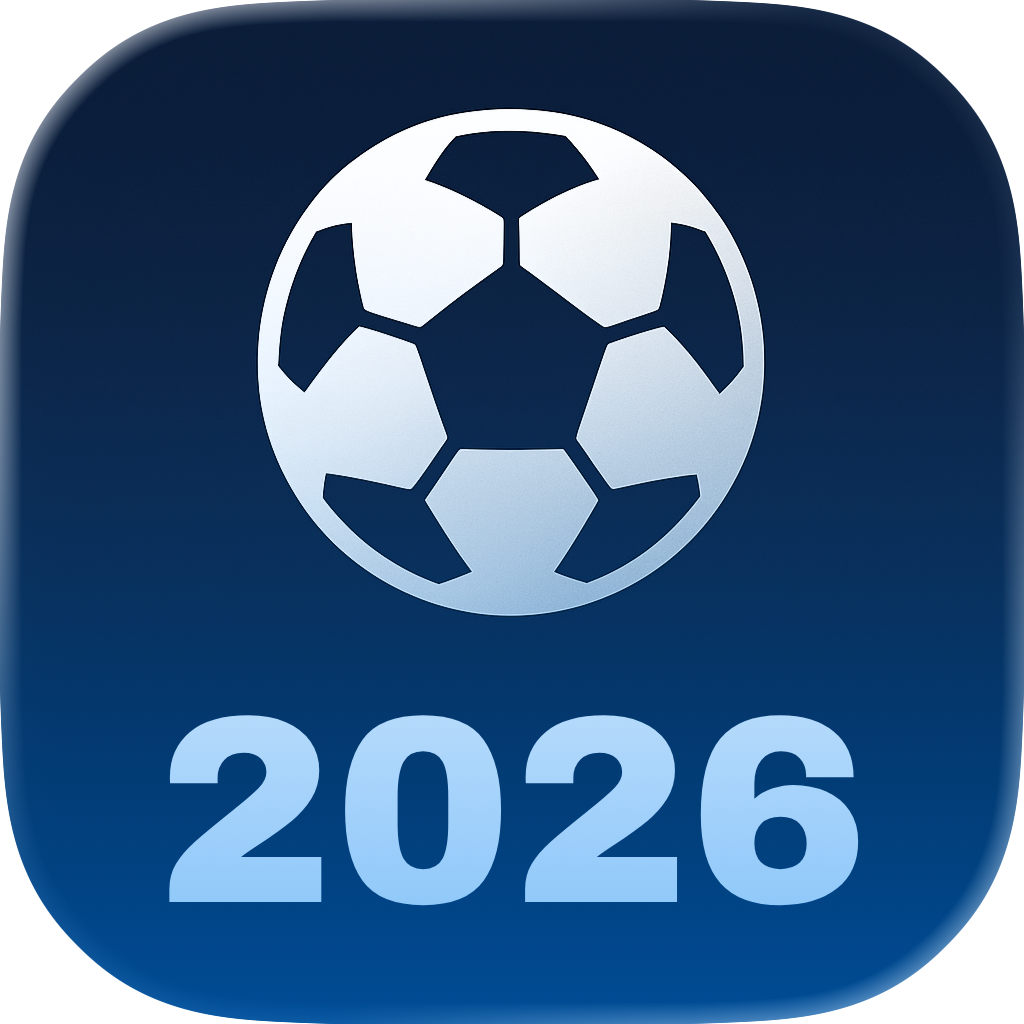 Bola 2026