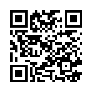 Scan for Bola 2026