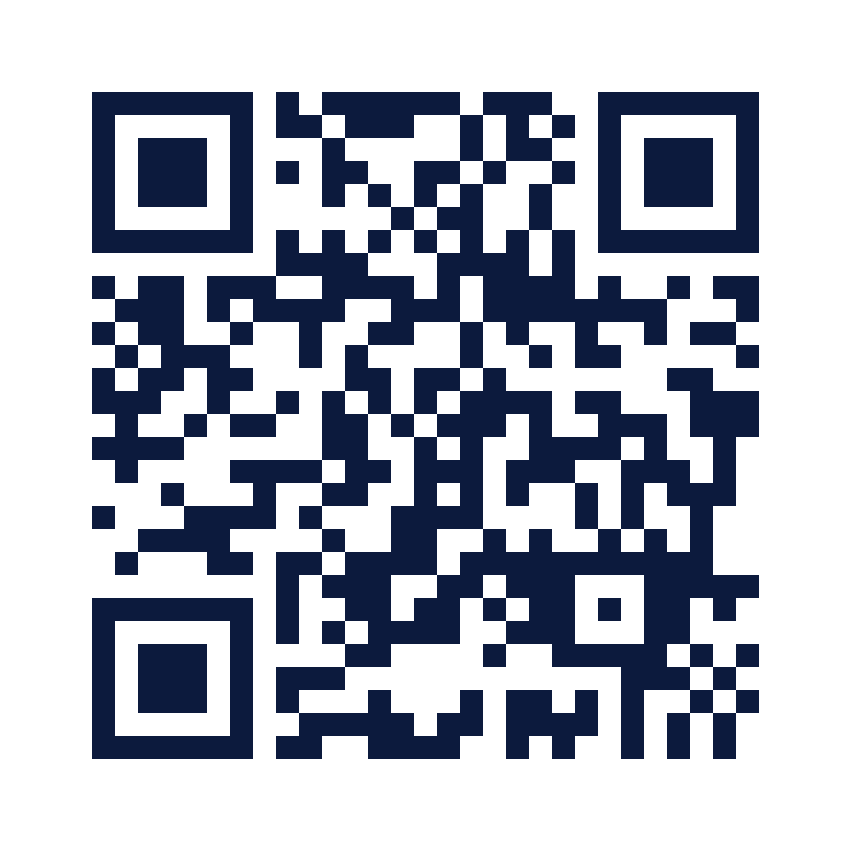 Scan for Bola 2026